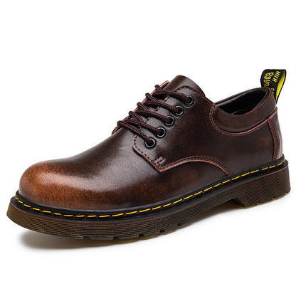 Herren Freizeitschuhe Bequem