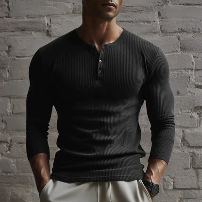Herren Pullover