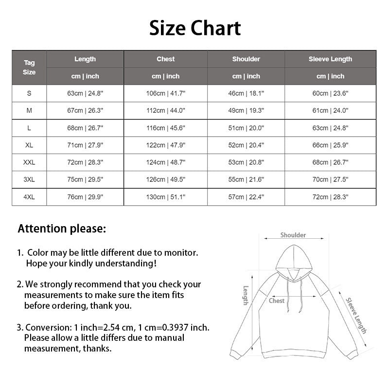 Damen Pullover Kapuzenpullover Baumwolle Bequem Grau