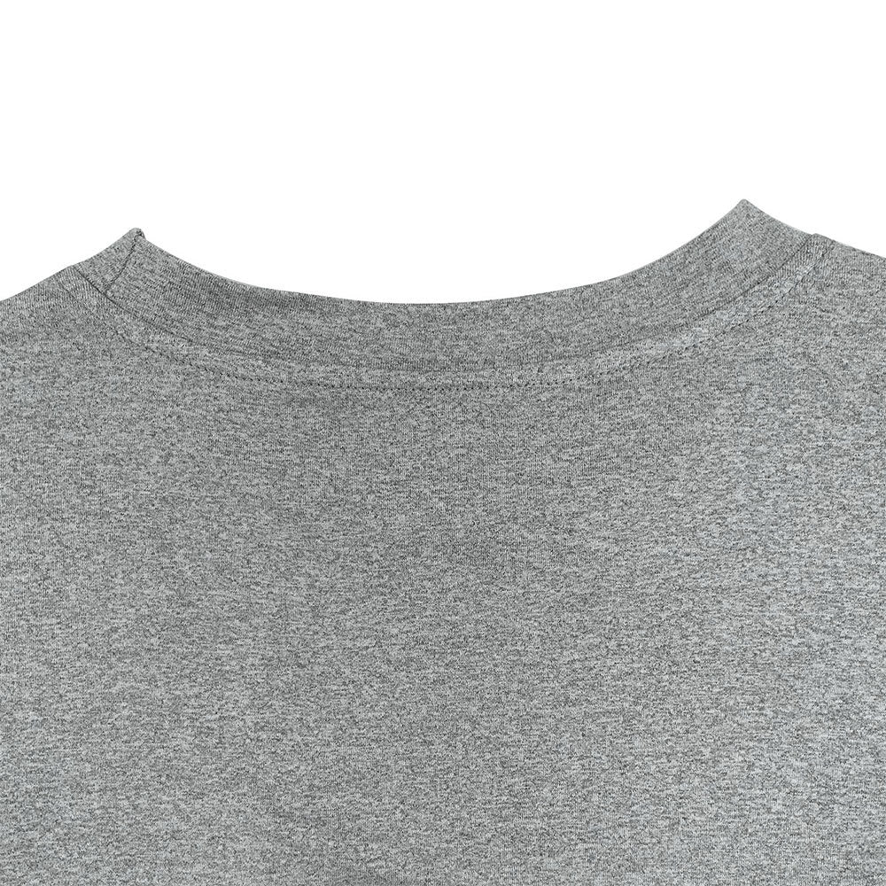 Damen Kleid Kurz Gerüschtes Detail Lässig
