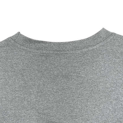Damen Kleid Kurz Gerüschtes Detail Lässig