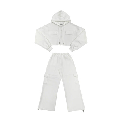 Damen Outdoor-Jumpsuit Lässig Eveloria