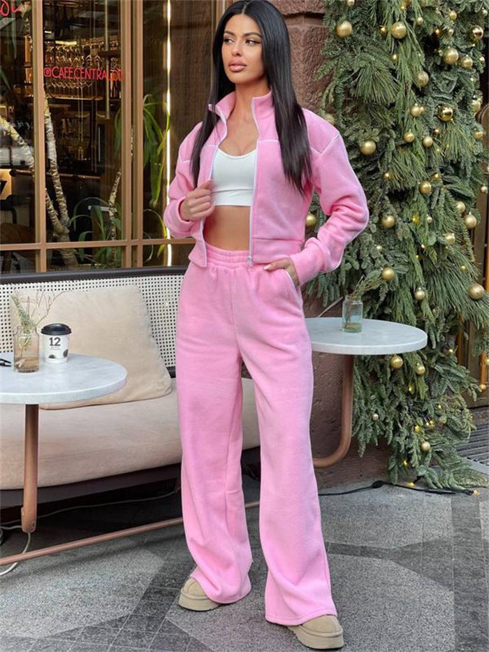Damen Sportliches Freizeit-Outfit Eveloria wird zu: Eveloria Damen