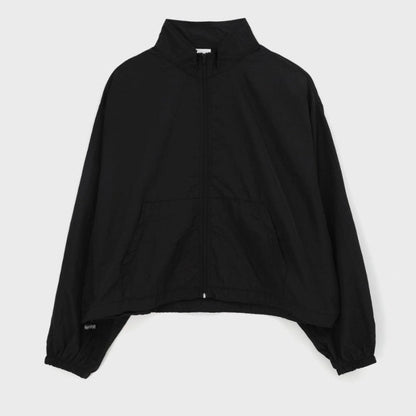 Damen Sportjacke Leicht Eveloria
