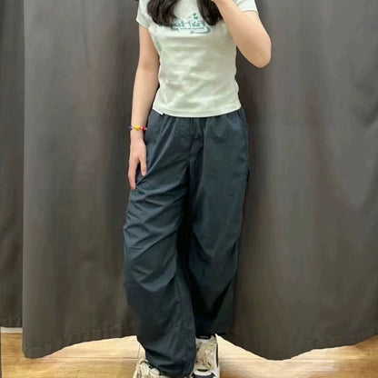 Damen Outdoorhose Bequem Eveloria