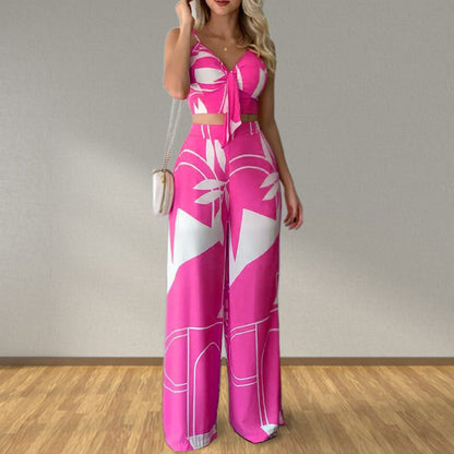 Damen Freizeitanzug Eveloria Stretch
