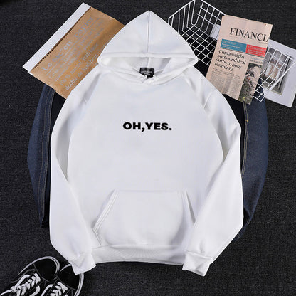 Damen Hoodie Funktionstasche Grau Eveloria