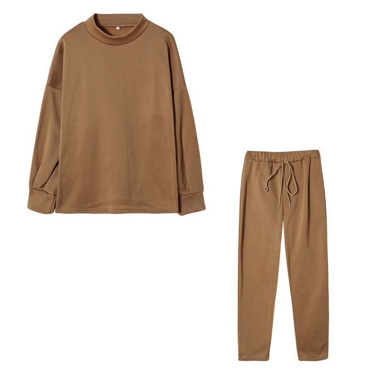 Eveloria Damen Lounge Sessel Set Zweiteilig