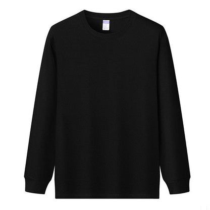 Damen Sweatshirt Pfotenprint Grau