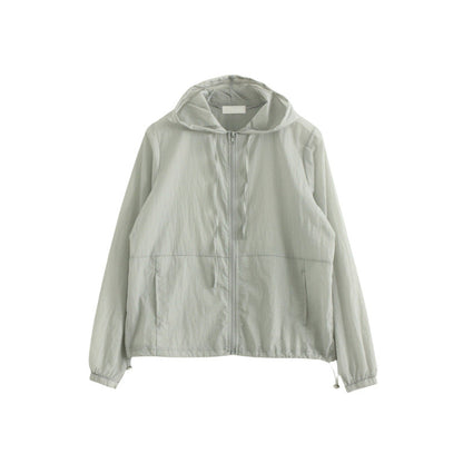 Damen Leichtjacke Outdoor Eveloria Wasserabweisend