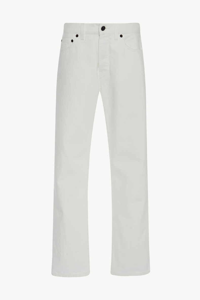 Damen Slimfit Jeans Modern Eveloria