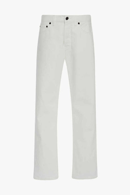 Damen Slimfit Jeans Modern Eveloria