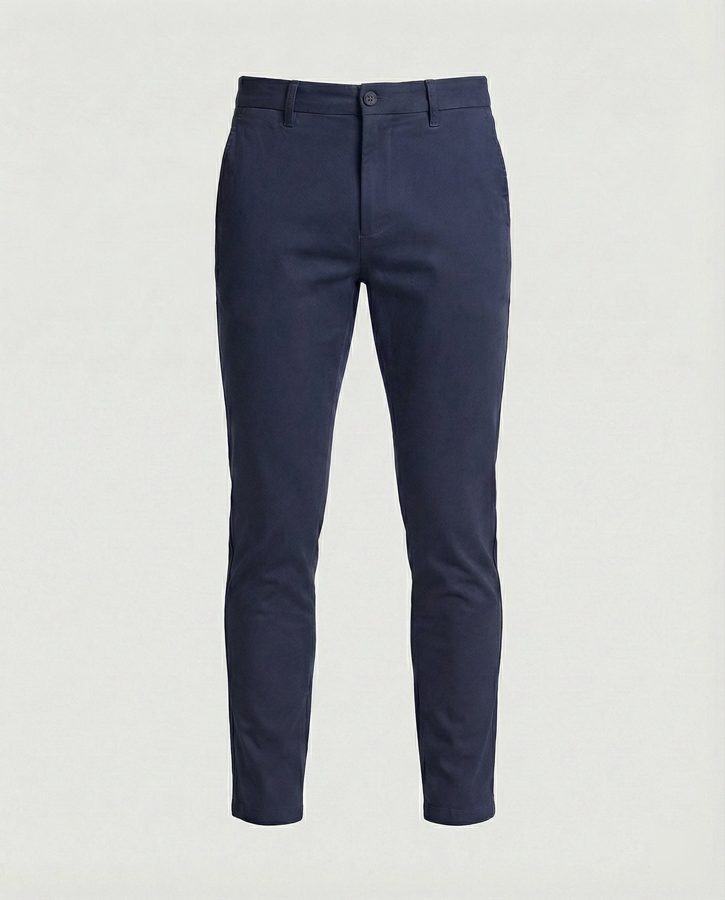 Herren Slimfit Jeans Stretchbaumwolle
