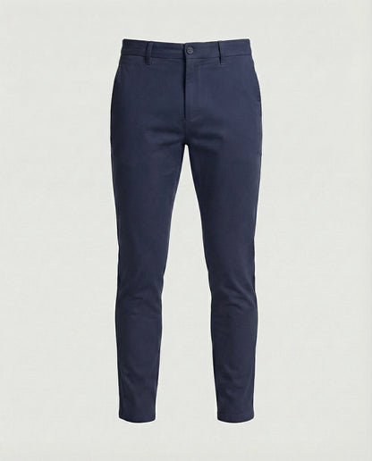Herren Slimfit Jeans Stretchbaumwolle