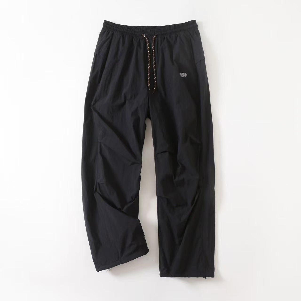 Damen Cargo-Hose Funktionale Eveloria Stretch