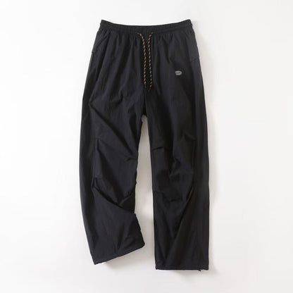 Damen Cargo-Hose Funktionale Eveloria Stretch