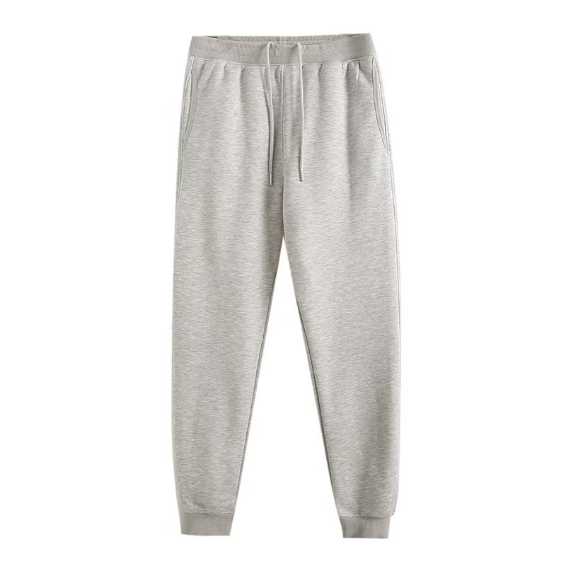 Damen Jogginghose Relaxed Fit Eveloria
