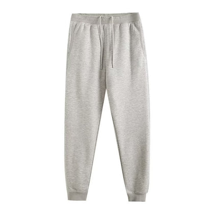 Damen Jogginghose Relaxed Fit Eveloria