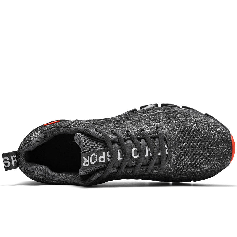 Eveloria Damen Sneaker Flexstride