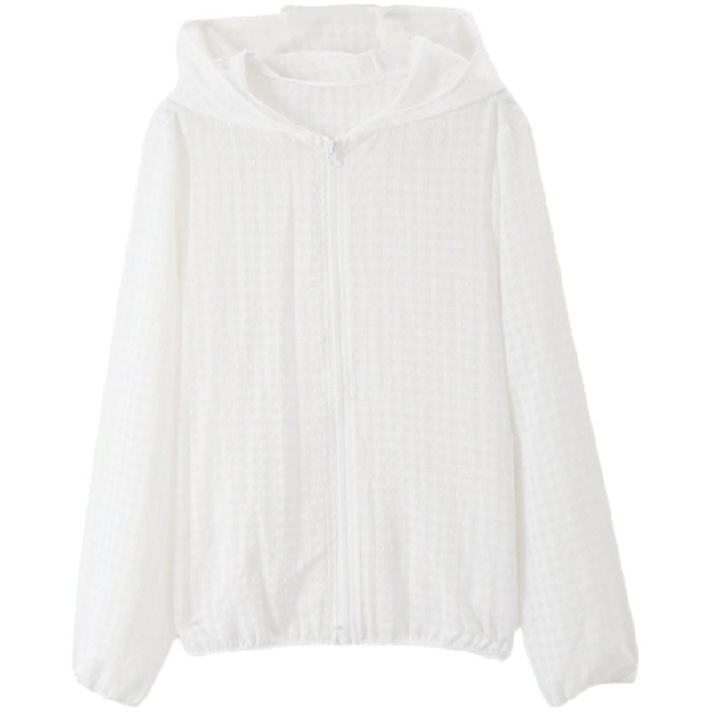 Damen Kapuzenbluse Lässig Eveloria