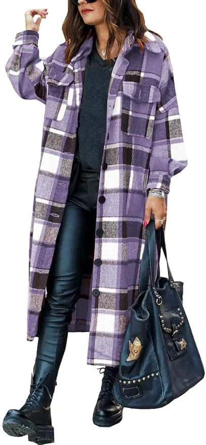Damen Long-Blusenjacke Karrieren Design Eveloria