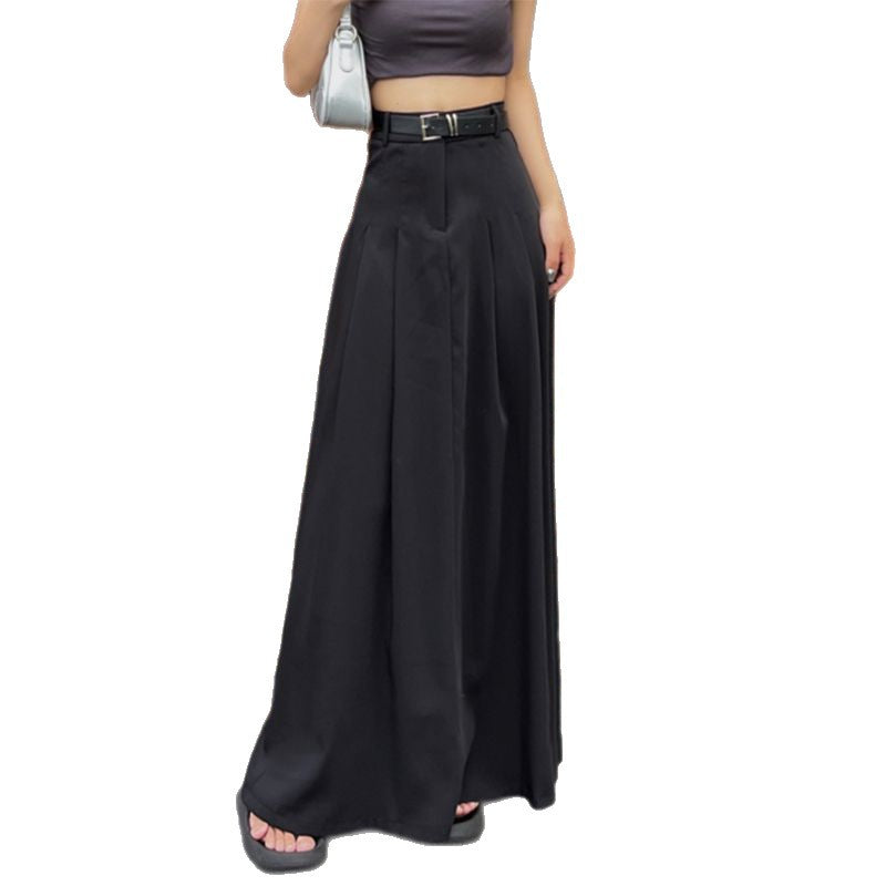 Damen Maxikleid Offener Rücken Eveloria Elegantes Abendkleid