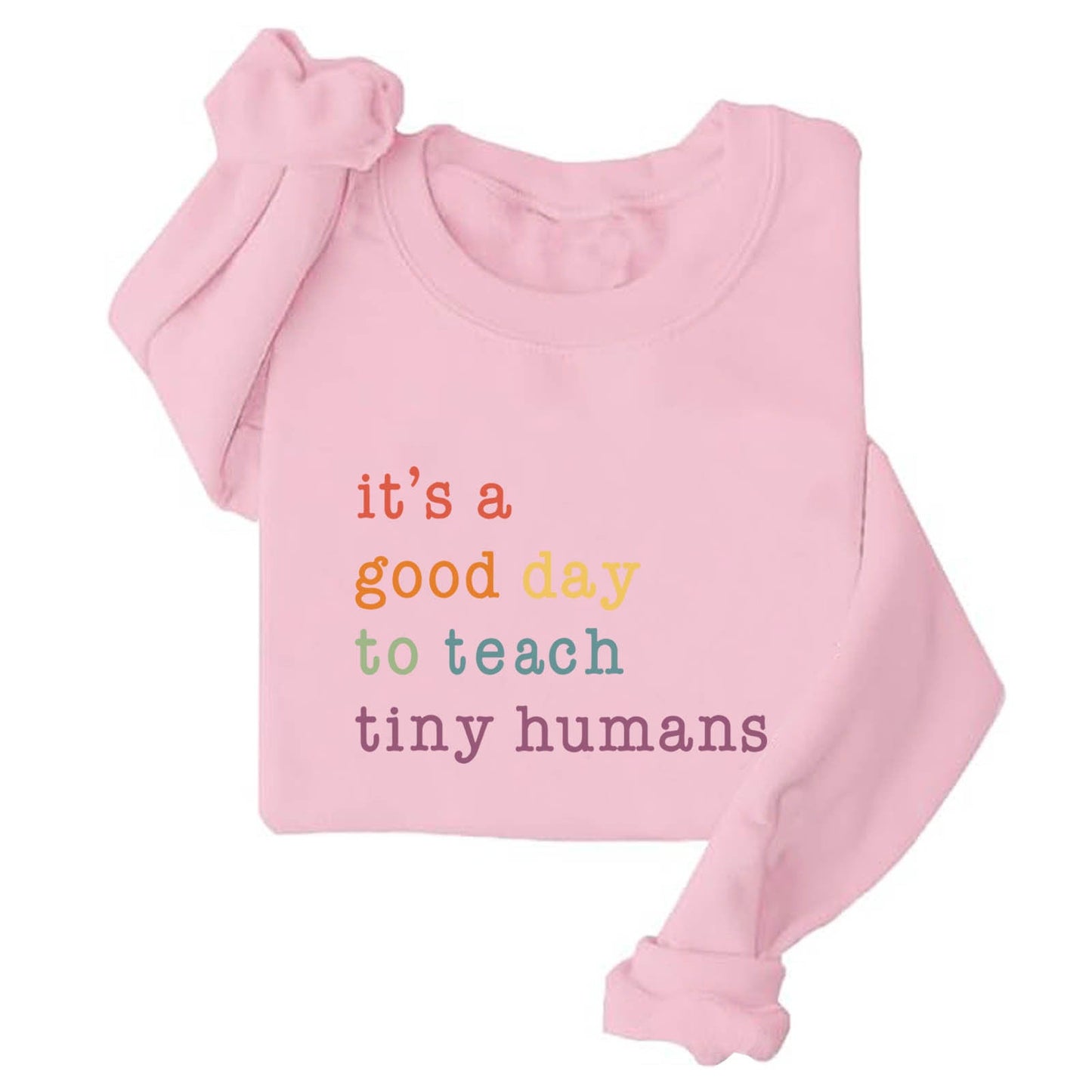 Damen Sweatshirt Bequem Eveloria