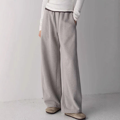 Damen modulare Freizeithose Eveloria