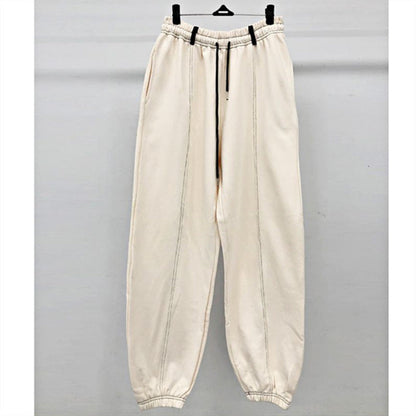 Damen Hoodie Set Sportlich Lässig mit Jogginghose Bequem