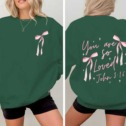 Damen Sweatshirt Einzigartiger Aufdruck Verspielt Grau Eveloria