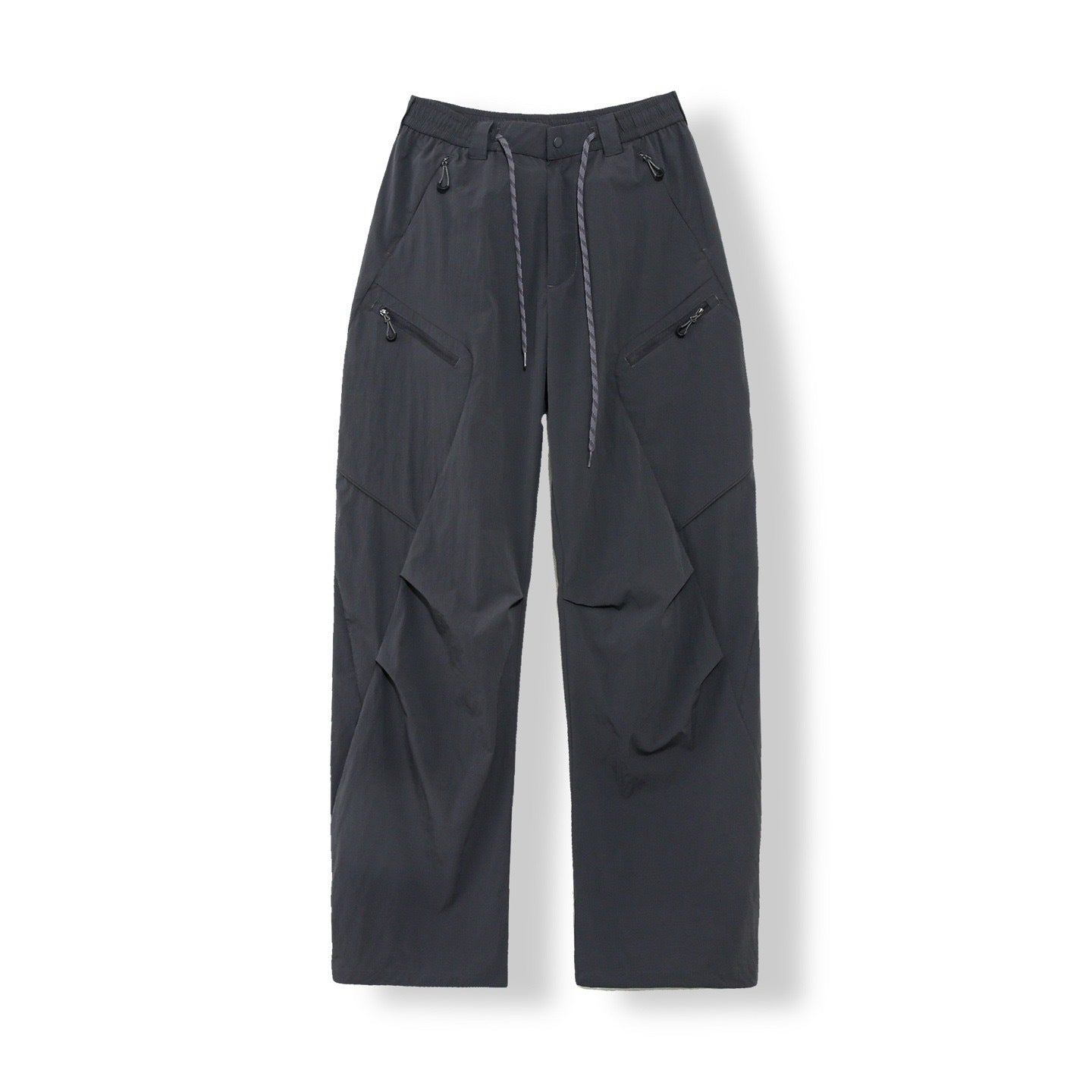 Damen Cargo-Hosen Eveloria Funktionsstoff