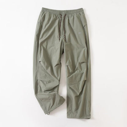 Damen Cargo-Hose Funktionale Eveloria Stretch