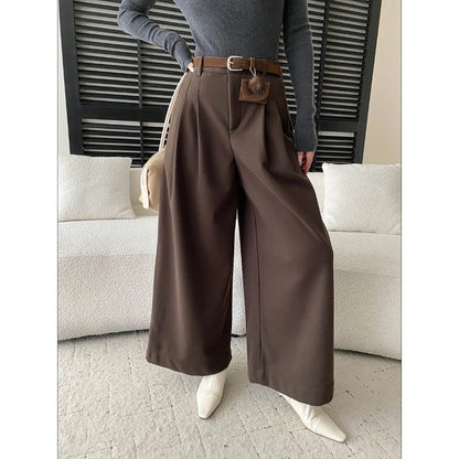 Damen Oversized Karohemdjacke Lässig Eveloria - Eveloria