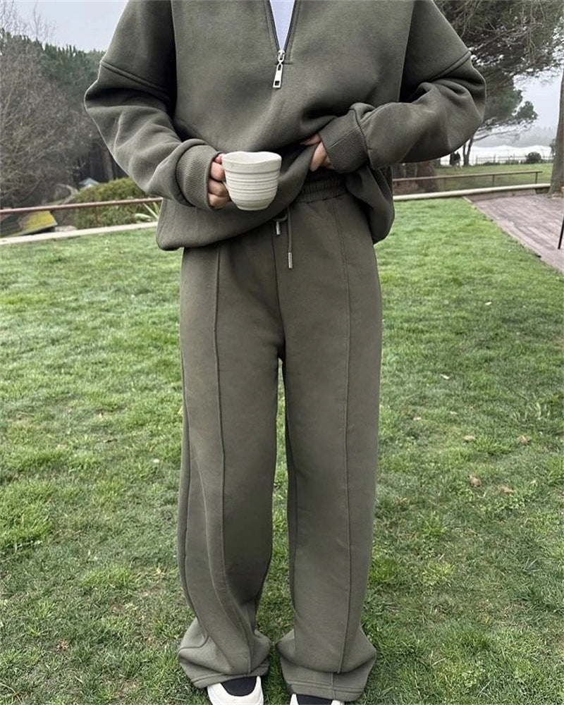 Damen Freizeit-Set Eveloria