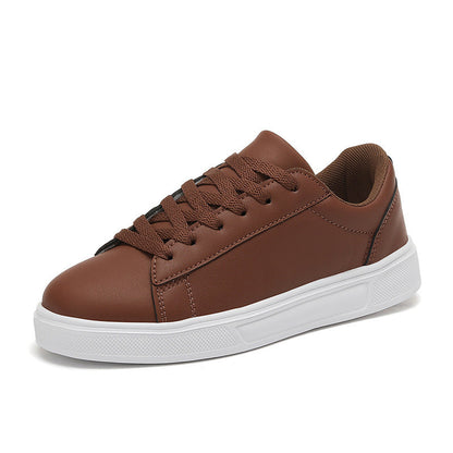 Herren Sneakers Metallic Eveloria