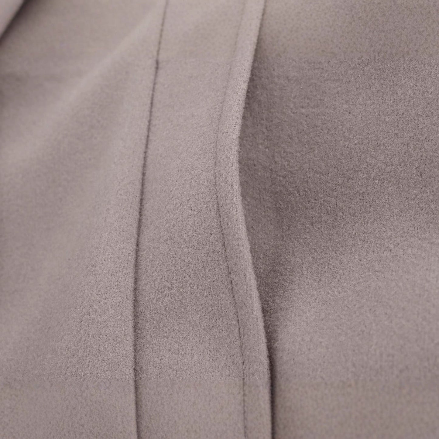 Damen Kurzjacke Gefüttert Modisch Eveloria
