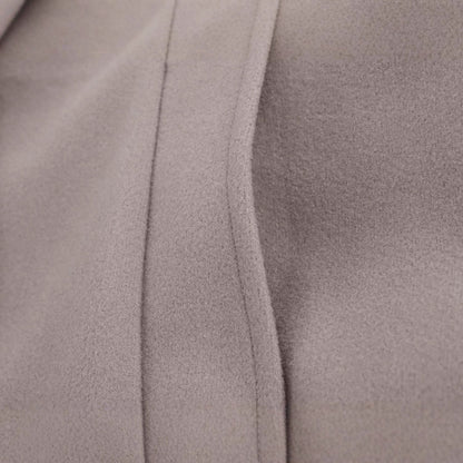 Damen Kurzjacke Gefüttert Modisch Eveloria