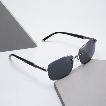 Eveloria Damen Sonnenbrille Hochauflösend UV-Schutz