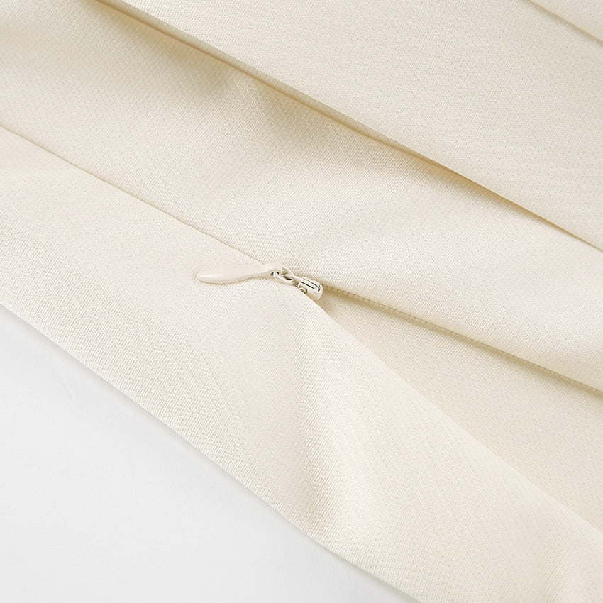 Damen Schlaghose Modern Stretch