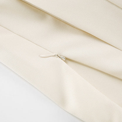Damen Schlaghose Modern Stretch