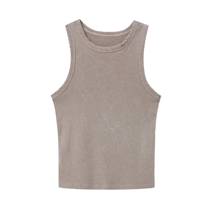 Damen Freizeithose Bequem Luftdurchlässig Eveloria