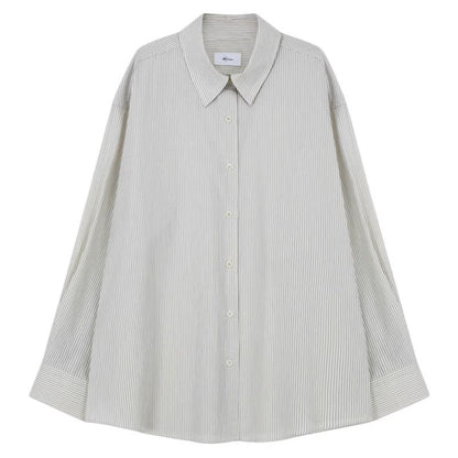 Damen Asymmetrische Bluse Wickeloptik Elegantes Design