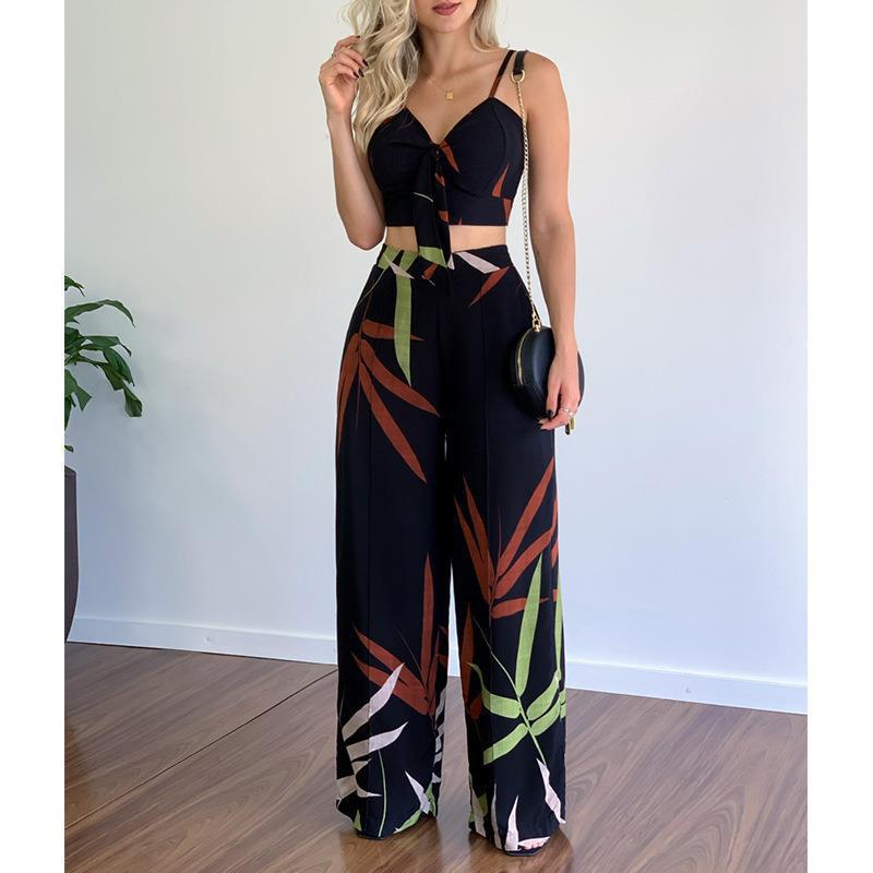 Damen Freizeitanzug Eveloria Stretch - Eveloria