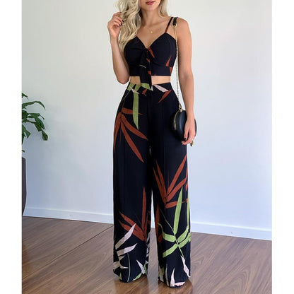Damen Freizeitanzug Eveloria Stretch - Eveloria
