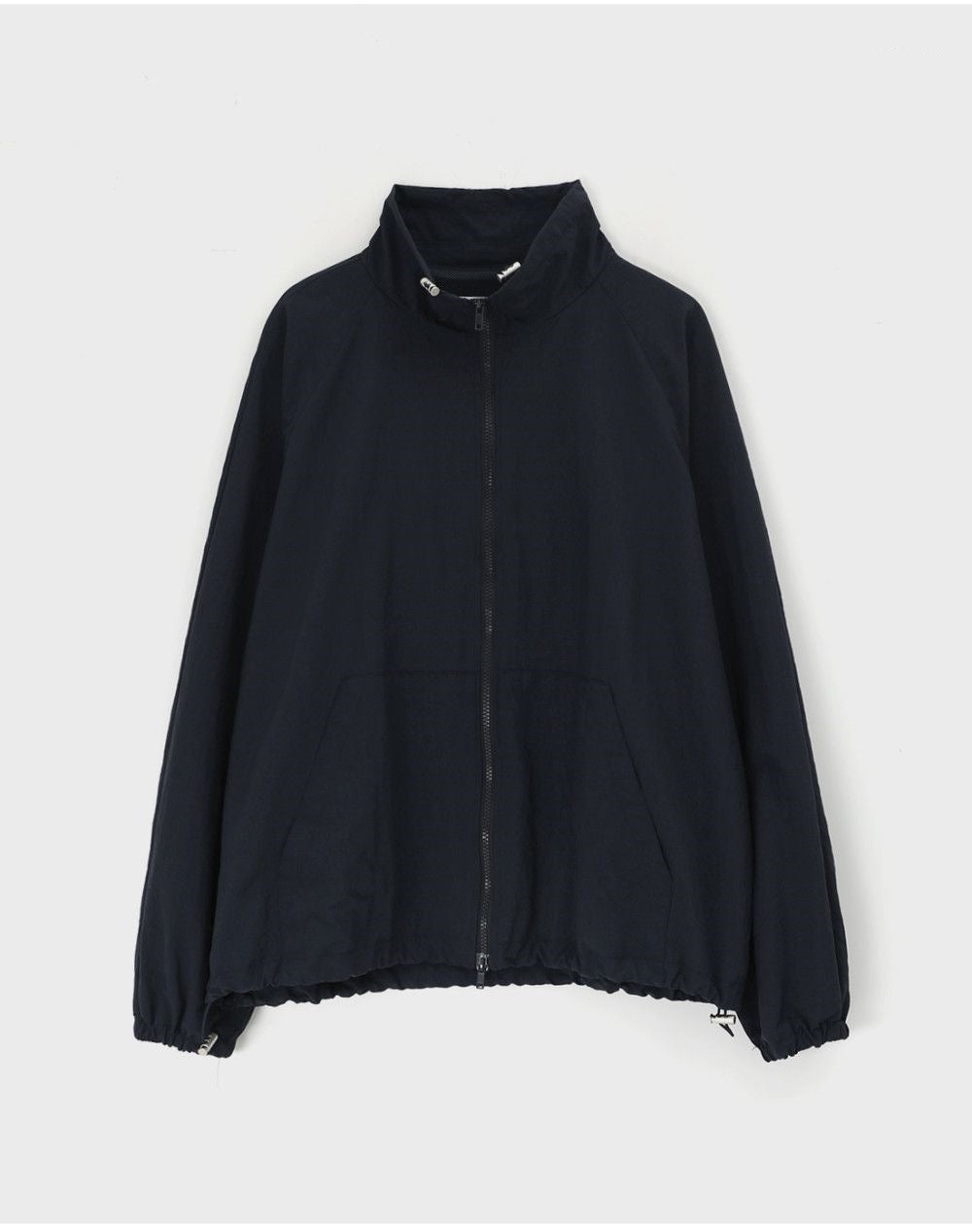 Damen Funktionsjacke Hochkragen Eveloria