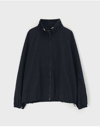 Damen Funktionsjacke Hochkragen Eveloria