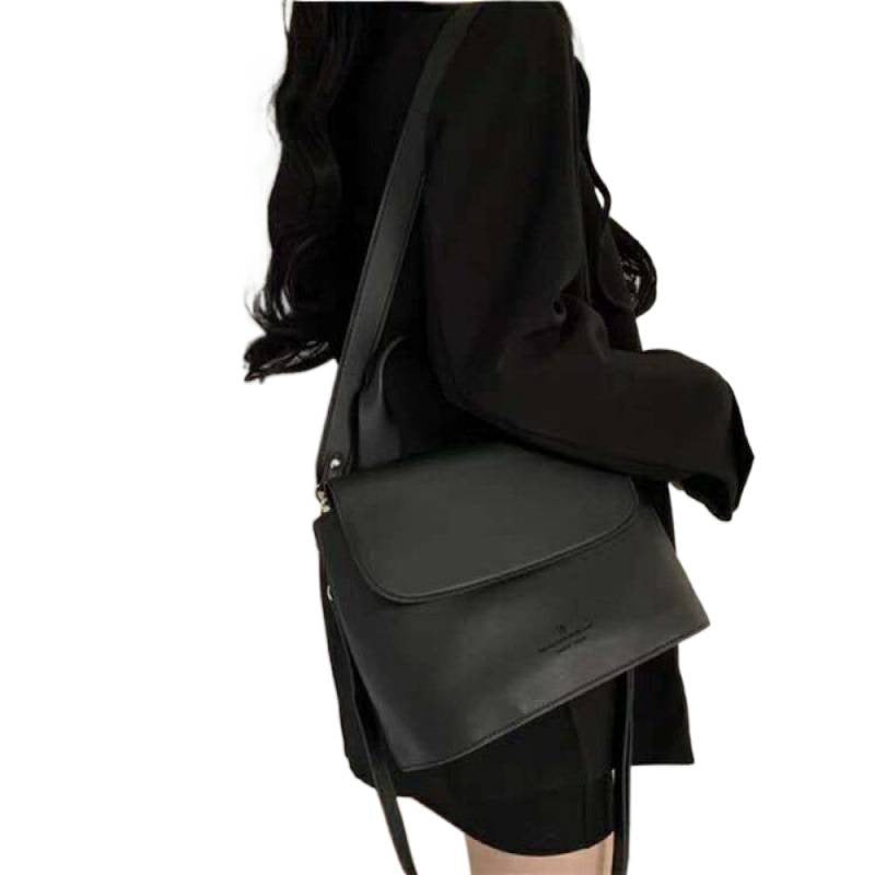 Damen Blazer Zwei-Knopf-Verschluss Weiter Schnitt Eveloria