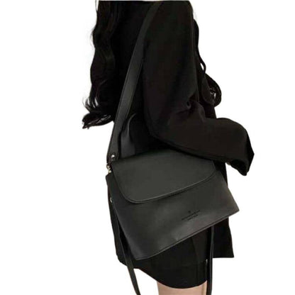 Damen Blazer Zwei-Knopf-Verschluss Weiter Schnitt Eveloria