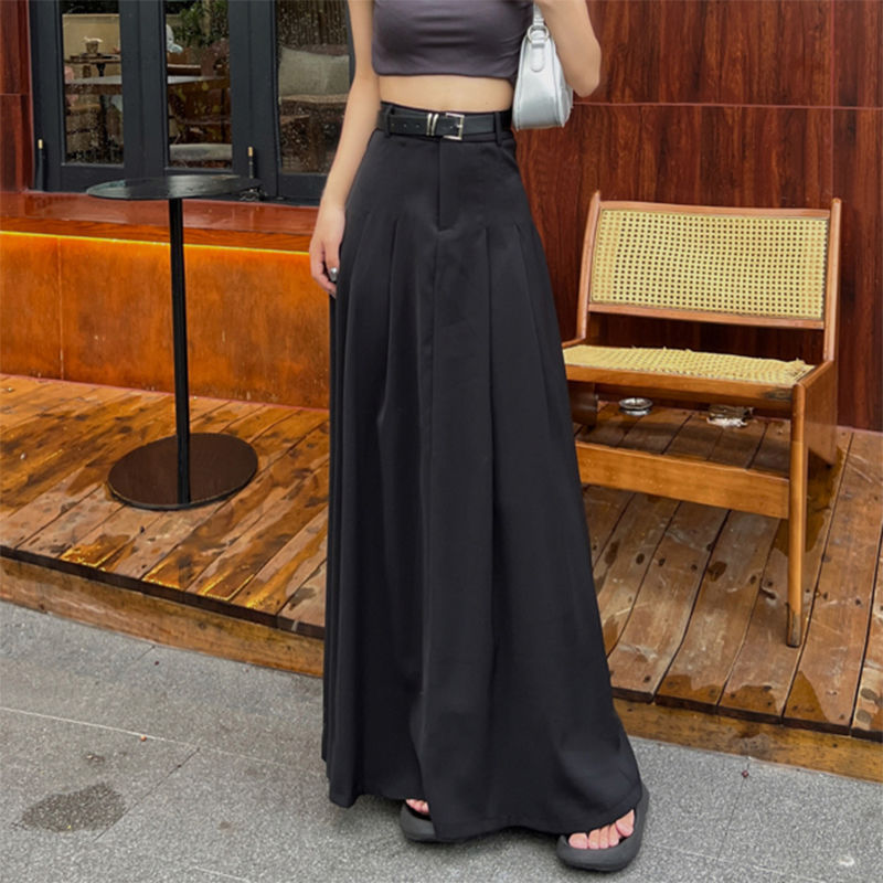Damen Maxikleid Offener Rücken Eveloria Elegantes Abendkleid