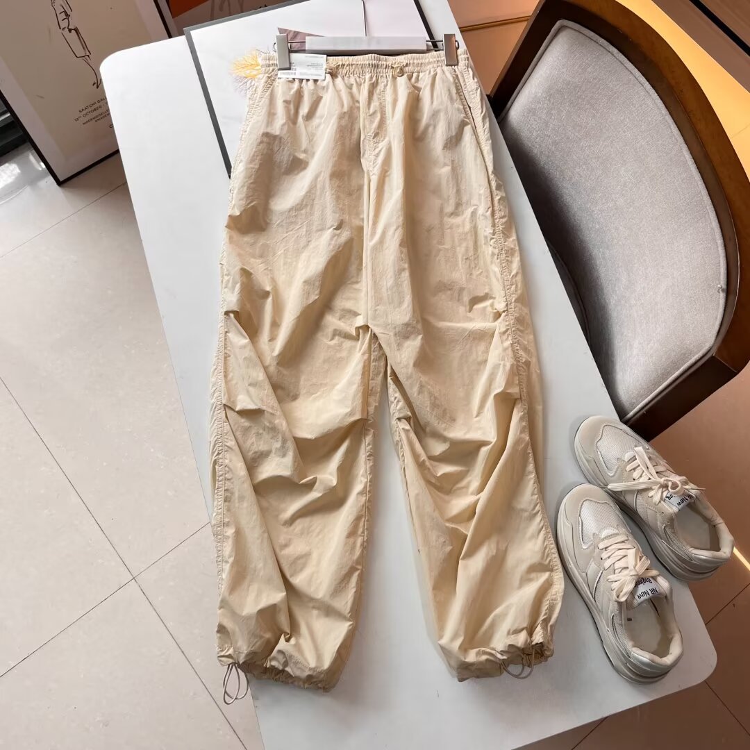 Damen Outdoorhose Bequem Eveloria